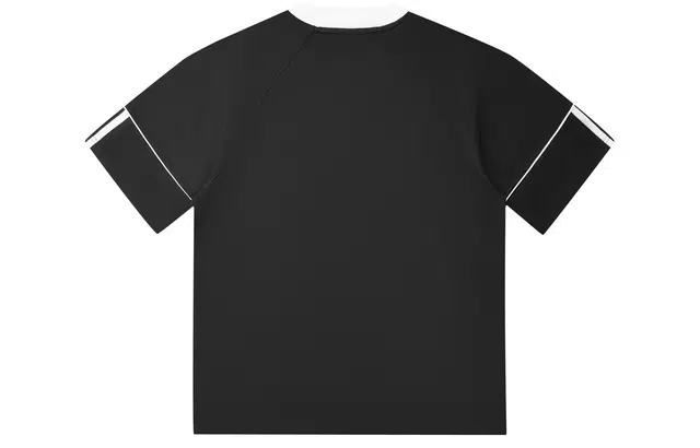 Lee Cooper T