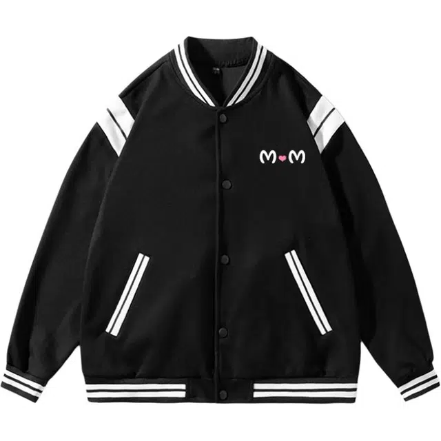 MM logo