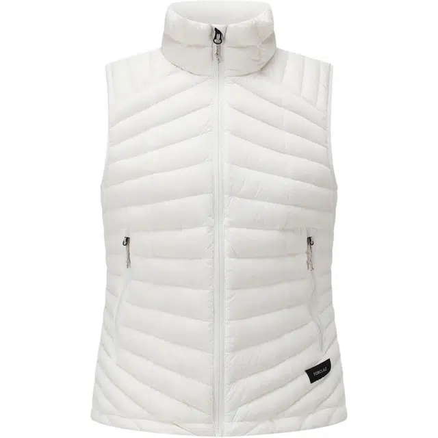 DECATHLON MT100 FORCLAZ