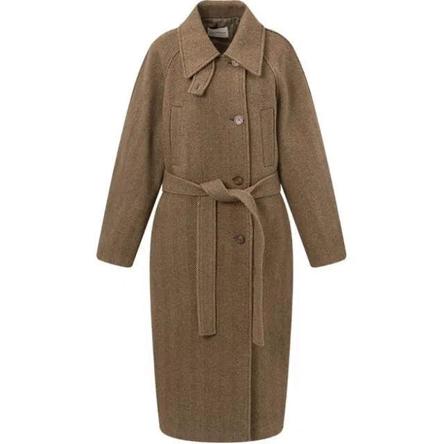 MARDI MERCREDI FW24
