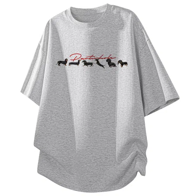 PARTWHOLE T