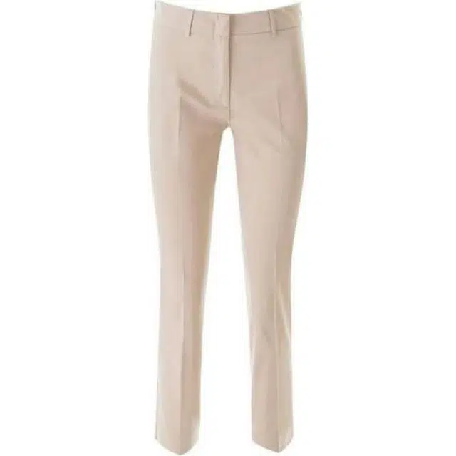 WEEKEND MaxMara