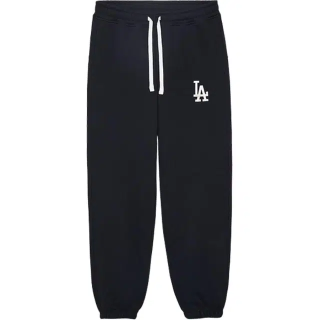 New Era x MLB FW24 Logo