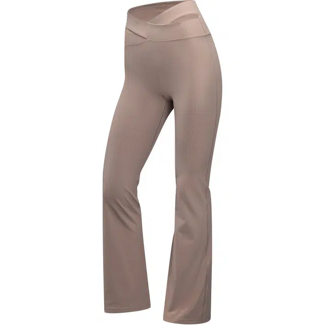 Nike ZenvyDri-Fit RIB