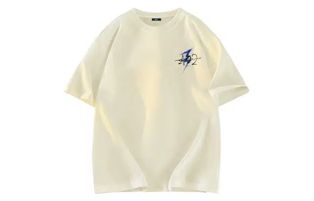 a02 T