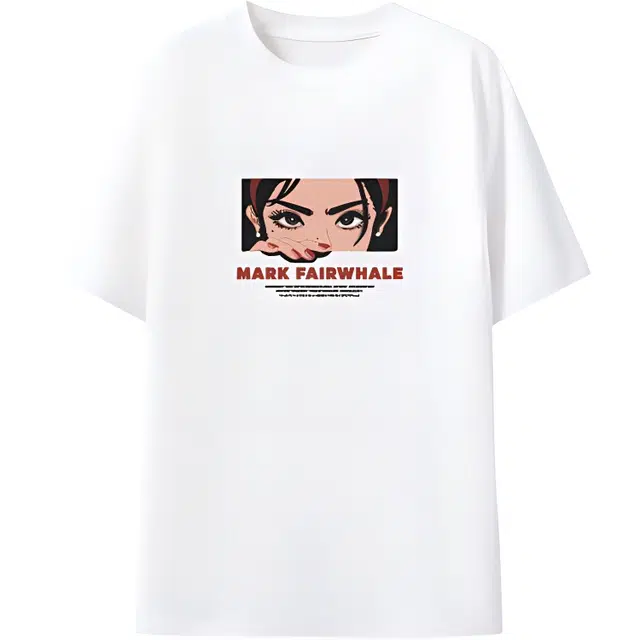 UNDERTIDES T