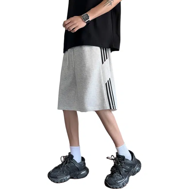 XAFB