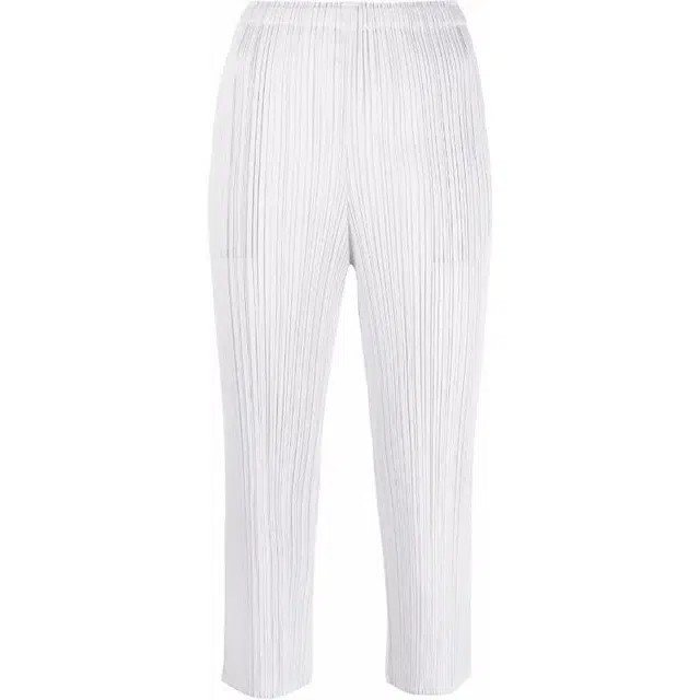 PLEATS PLEASE ISSEY MIYAKE