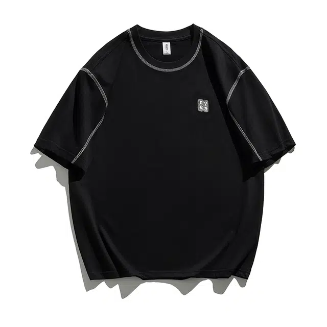PRPK T