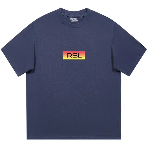 RSL T
