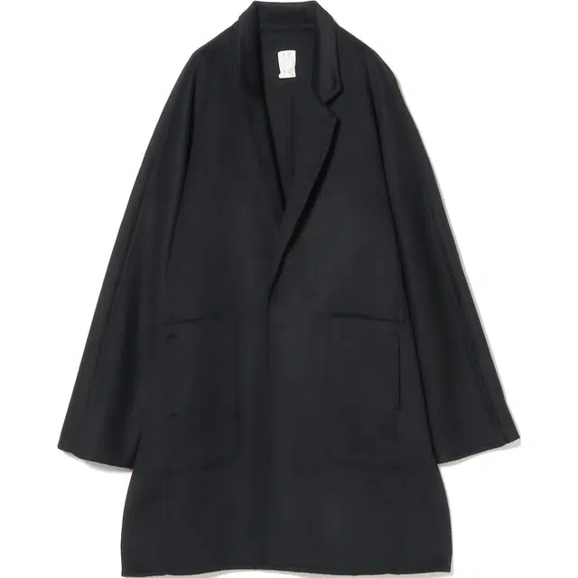 beams FW24 SEYA.