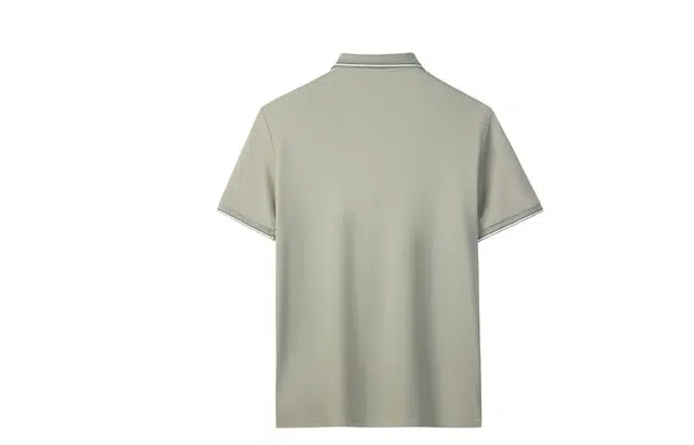 CSKS LogoPolo