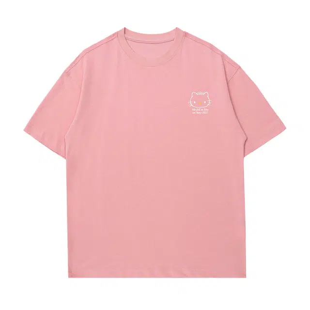 Sanrio x HelloKitty T