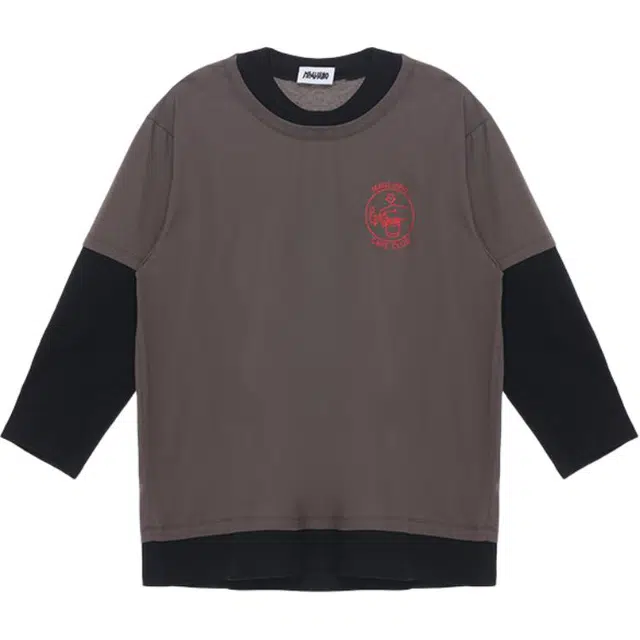 Magliano SS25 T