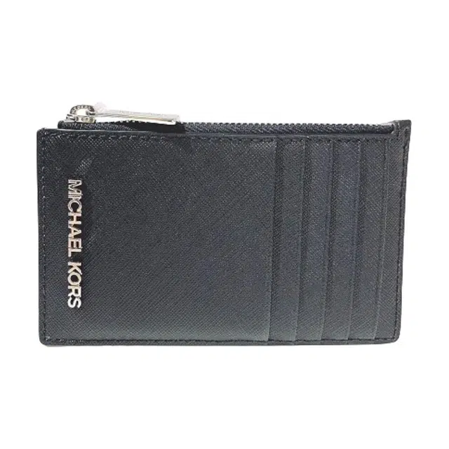 MICHAEL KORS MK