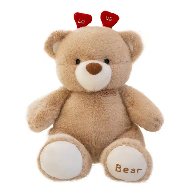 love 25cm35cm45cm