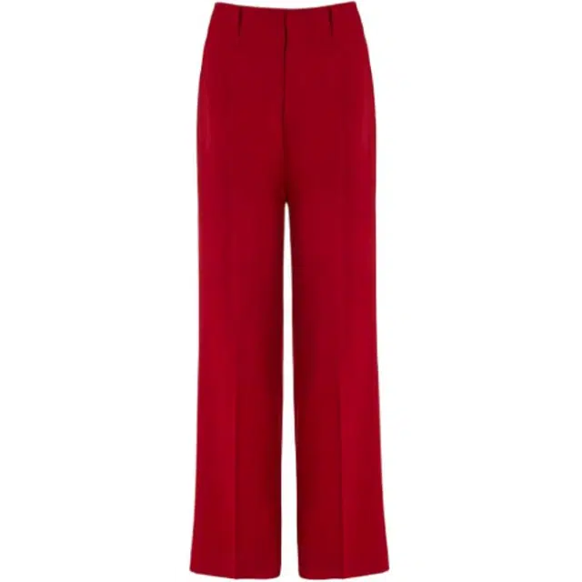 BESIONIA FW23