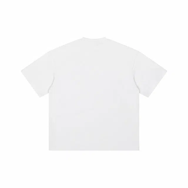 PVPVPV T