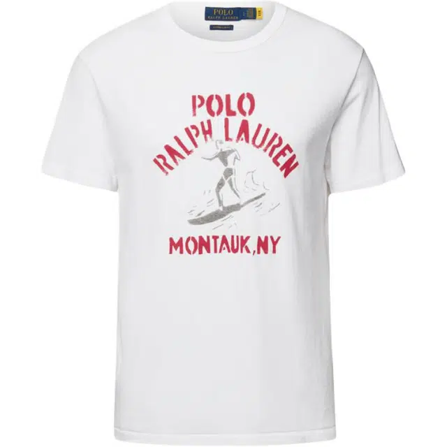 Polo Ralph Lauren T