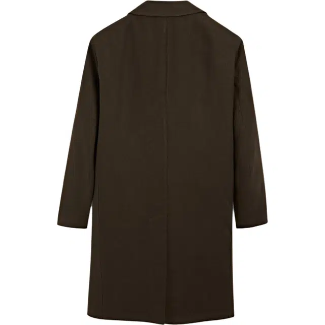 Massimo Dutti