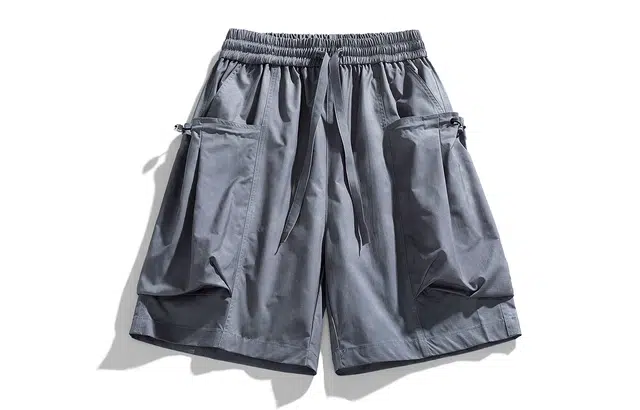 Mimx Homme