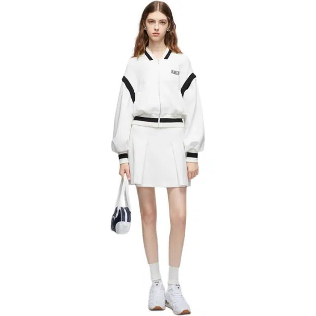 JORYAweekend SS24