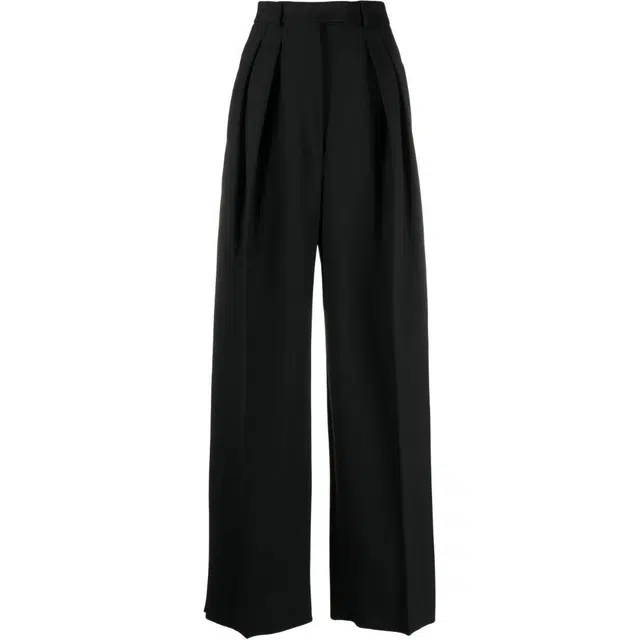 SportMax