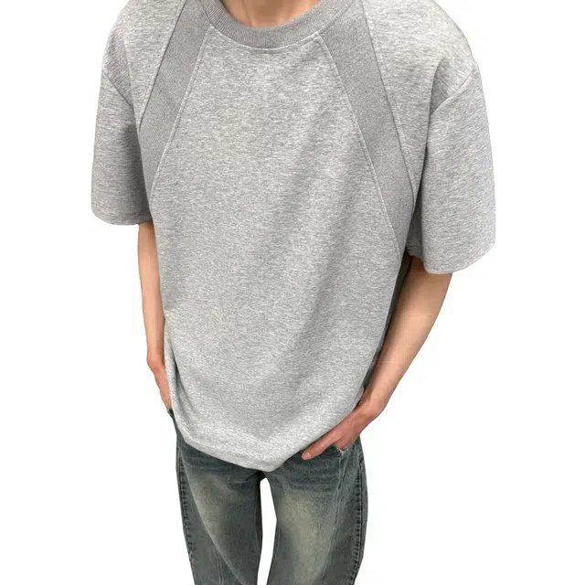 FORCEPULR T