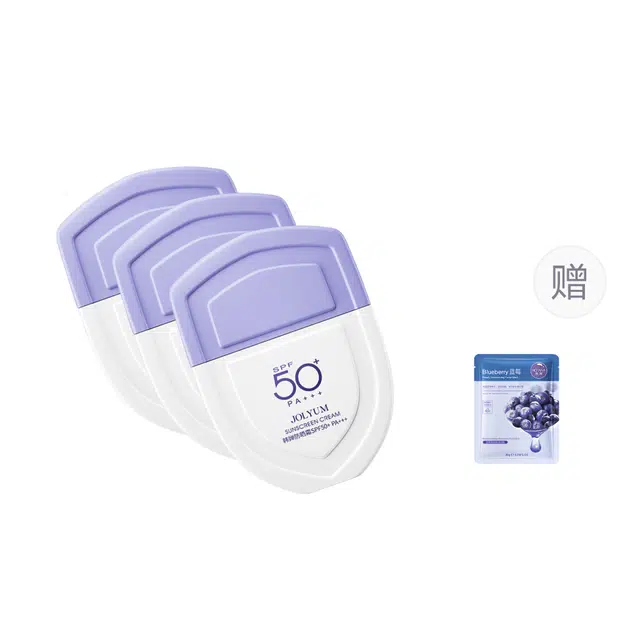 40ml