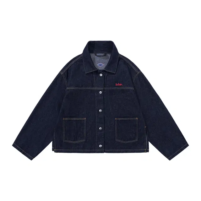 Lee Cooper