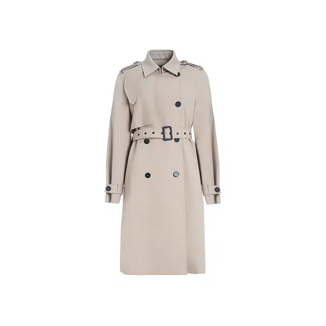 BESIONIA FW23