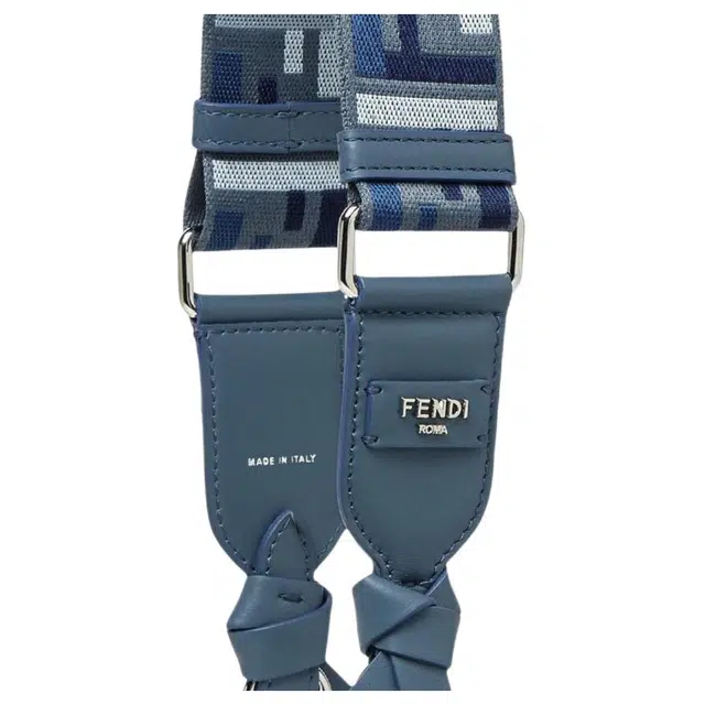 FENDI Strap You