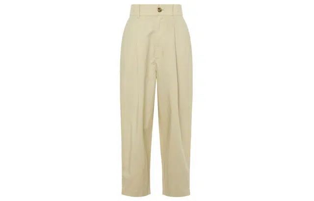 UNIQLO x COMPTOIR DES COTONNIERS SS24