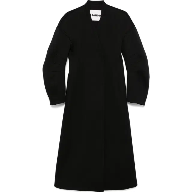 JIL SANDER