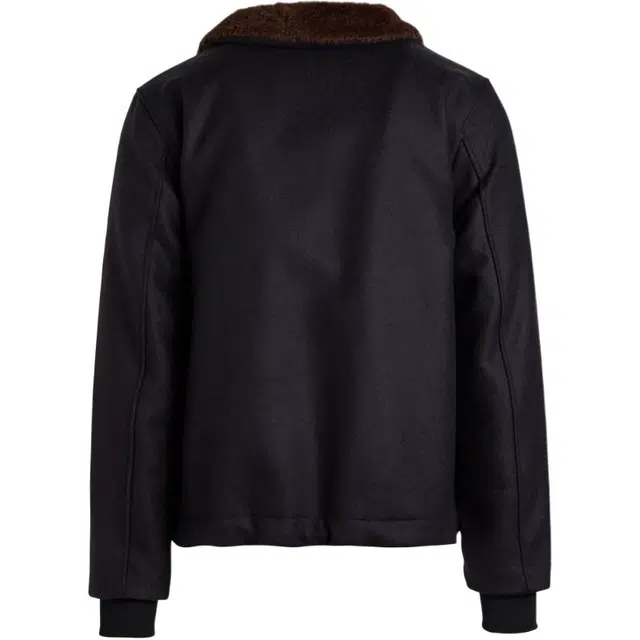 MANIFATTURA CECCARELLI FW25 Deck Jacket