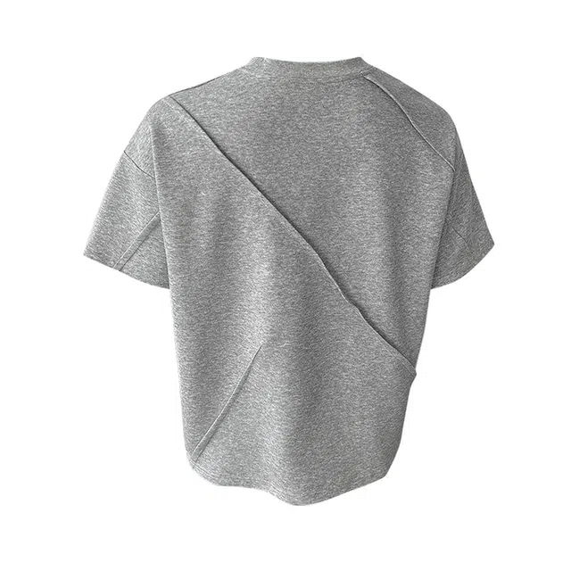 URBAN AUTHENTIC T