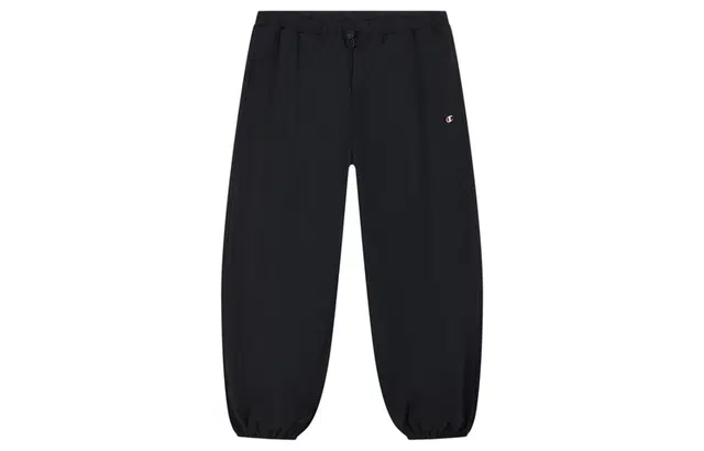 Champion Legacy SS24 C-Logo