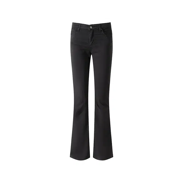 ARMANI EXCHANGEAE FW24
