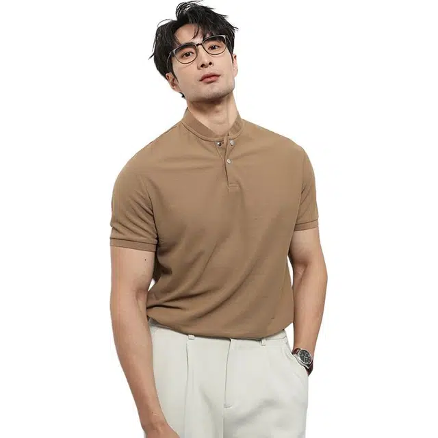 OPMO Polo