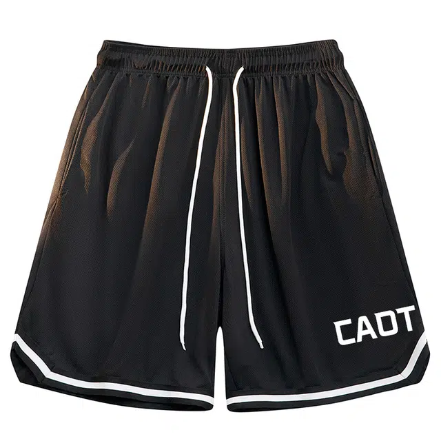 CAOT