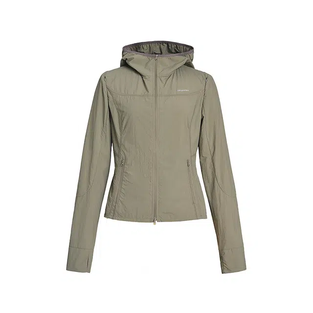 UPON PRO Rock gray-green