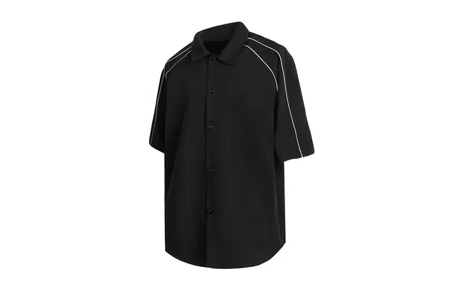 Mimx Homme