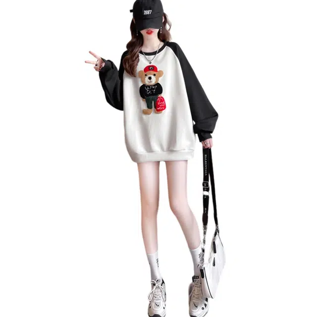 YICHEN 2025
