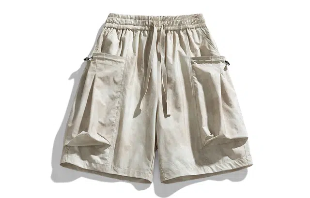 Mimx Homme