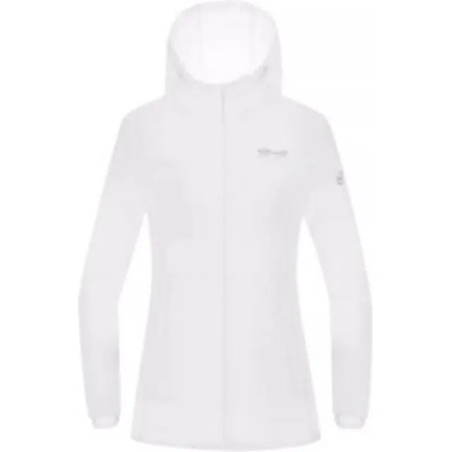 NORTHLAND PROFESSIONAL