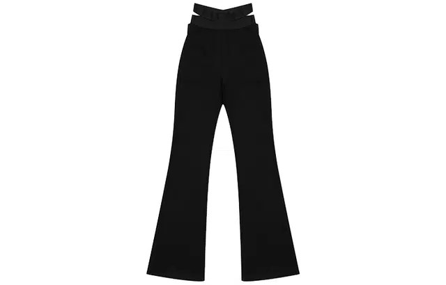 SMFK Compass Mermaid