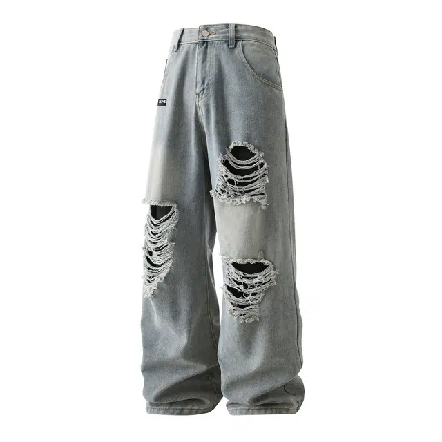 SJCE ZPZ hiphop
