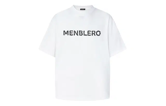 Menblero T