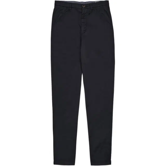 Brunello Cucinelli SS25