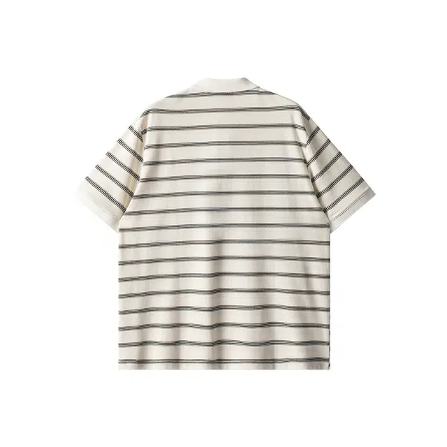 WILLIAM FOXSONS 3DPolo